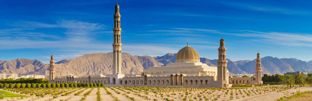 Oman tourism consumption surges 11.6pc amid steady sector growth